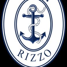 Luciano