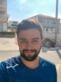 Amaury