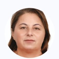Athina