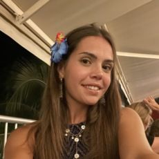Francesca