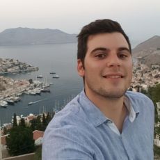 Nikos