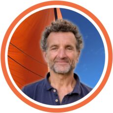 Philippe