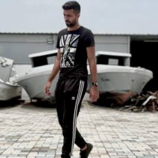 Ahmed