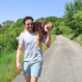 Tanguy