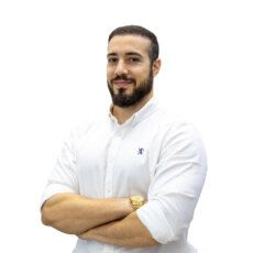 Mohammed