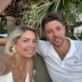 Arnaud