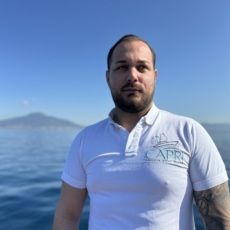 Mauro