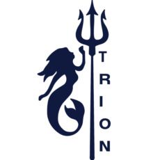 Trion