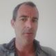 Christophe