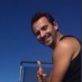 yoann
