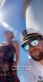 Maxence
