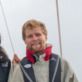 Clément
