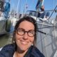 Sandrine