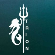 Trion Yachting