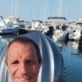 TROPEZ