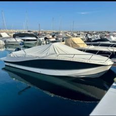 Natalia Marti Hernandez