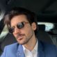 Gabriel