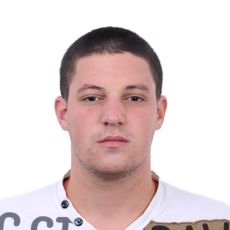 Danilo
