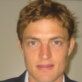 Christophe