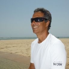 Paulo