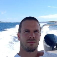Tomislav
