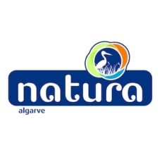 Natura