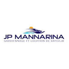 Jp