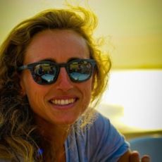 Mathilde