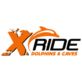 XRide