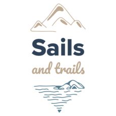 Sails And Trails