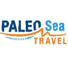Paleo Sea Travel