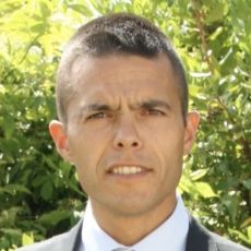 François-Régis