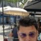 Andres