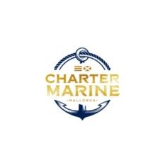 Charter