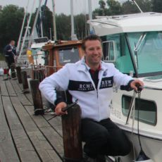 Pontus
