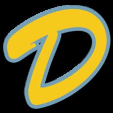 Dutch Water Experience