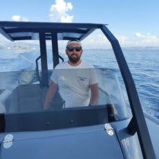 Αλεξανδρος