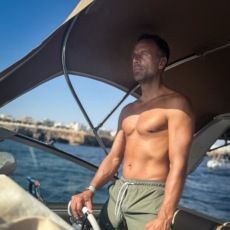 Salvatore