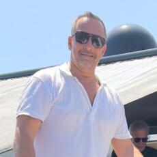 Christophe
