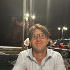 Domenico