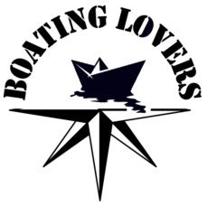 Boatinglovers