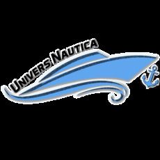 Univers