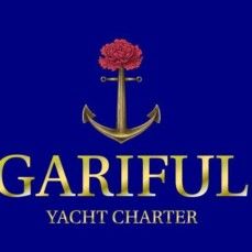 Gariful