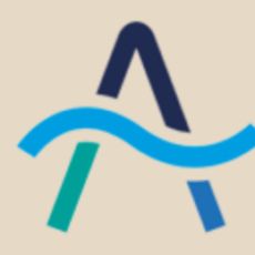 Associazione Servizi Ai Diportisti