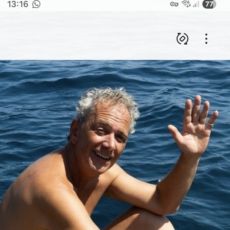 Sergio