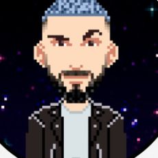 Fabrizio