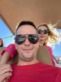 Dmitriy