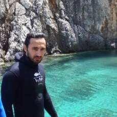 Lazaros
