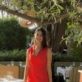 Basma