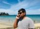 Arif